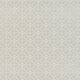 Designers Guild Sussex 12 Wallpaper P535-12
