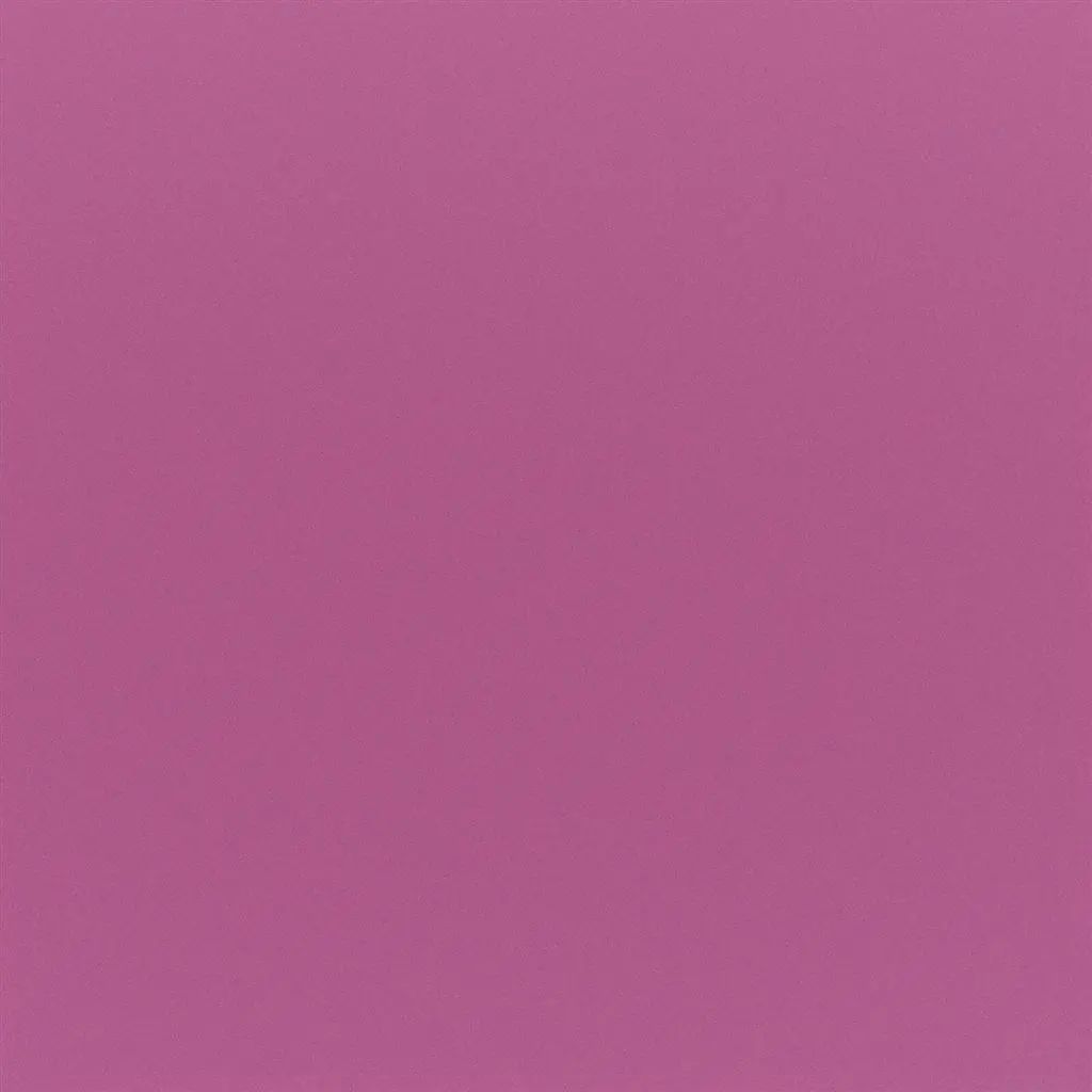 Designers Guild Tiber 128 Fabric F1736-128