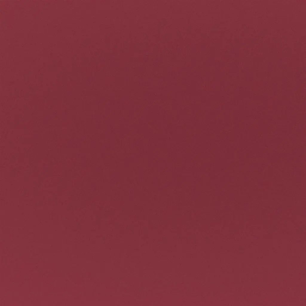 Designers Guild Tiber 136 Fabric F1736-136