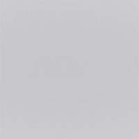 Designers Guild Tiber 132 Fabric F1736-132