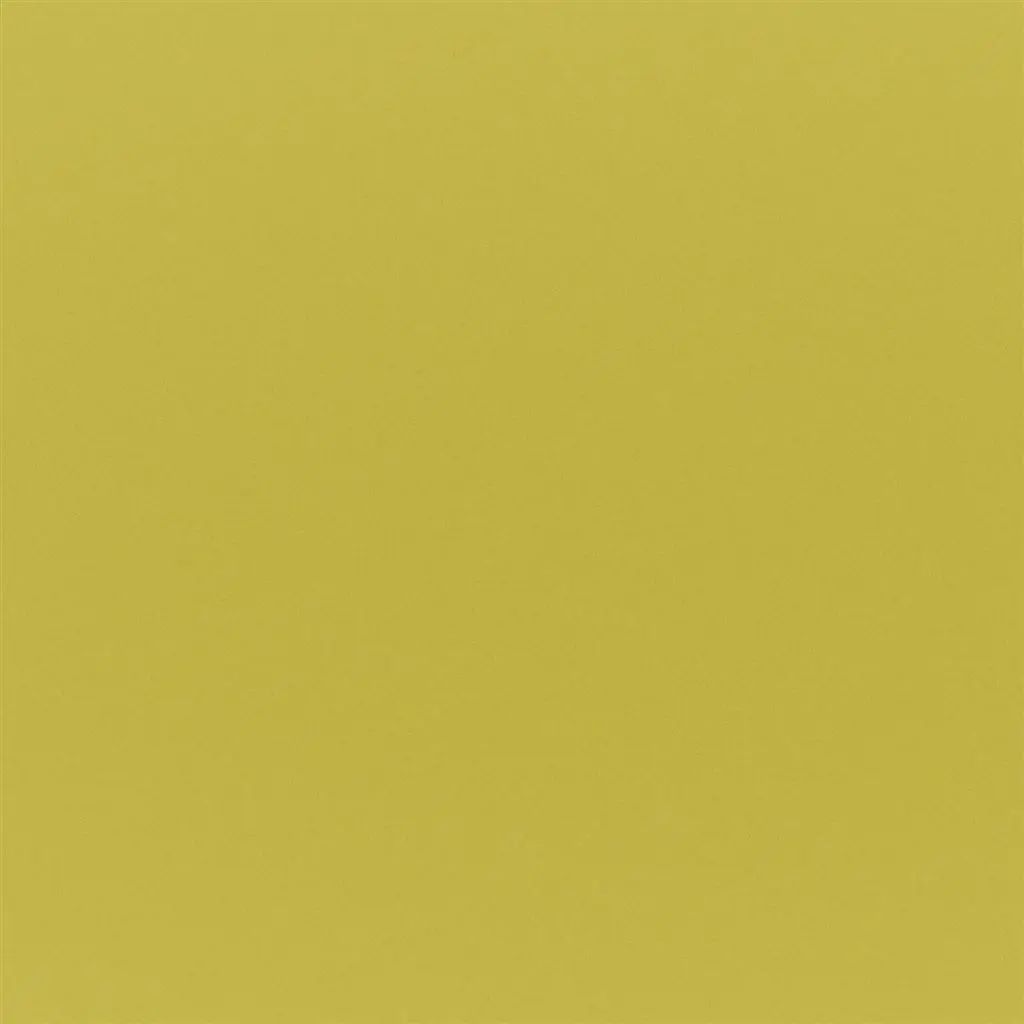Designers Guild Tiber 110 Fabric F1736-110