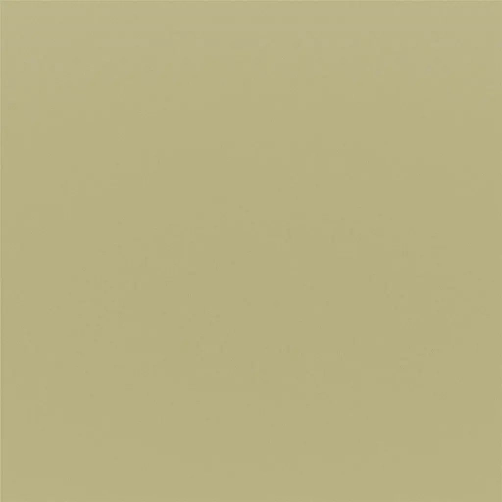 Designers Guild Tiber 111 Fabric F1736-111