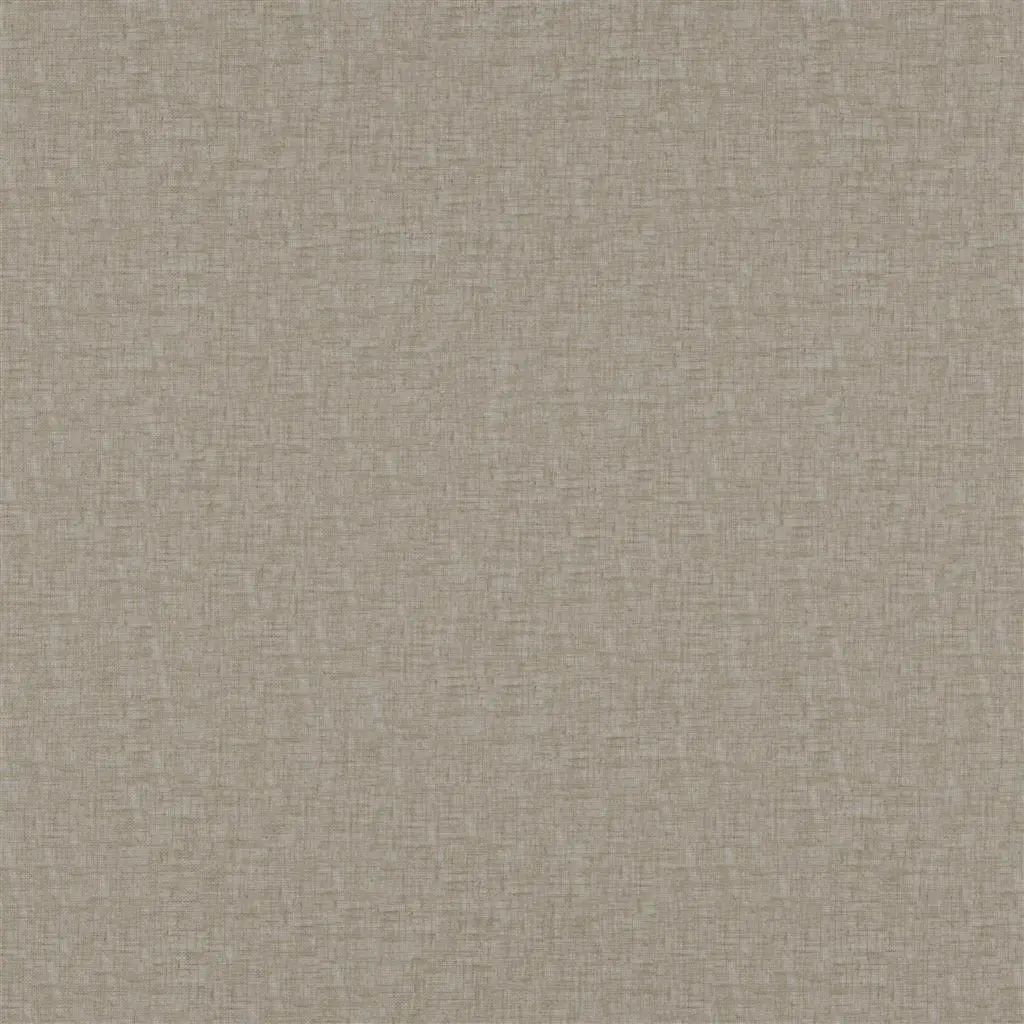 Designers Guild Chambery 24 Fabric FDG2939-24