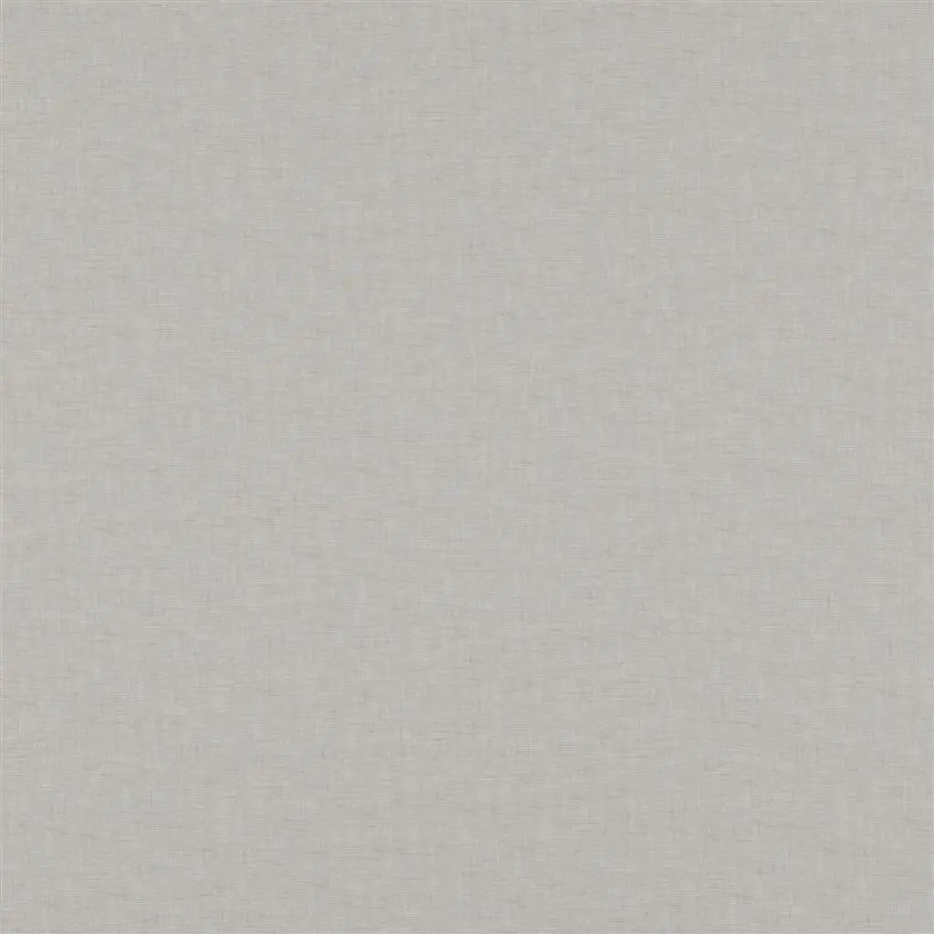 Designers Guild Chambery 22 Fabric FDG2939-22