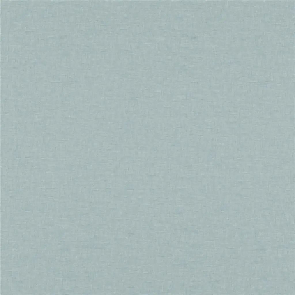 Designers Guild Chambery 4 Fabric FDG2939-04