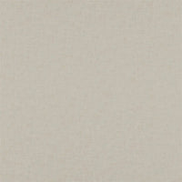 Designers Guild Chambery 23 Fabric FDG2939-23
