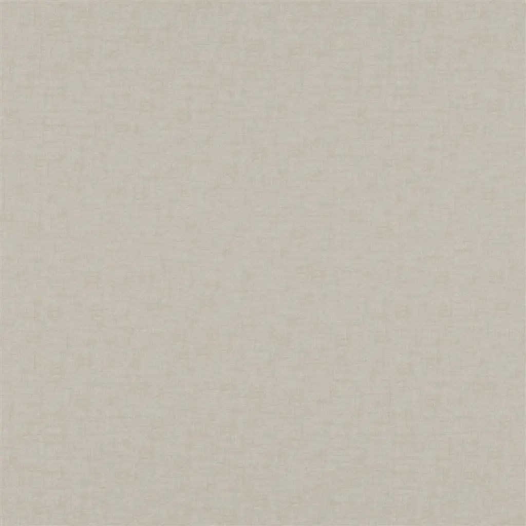 Designers Guild Chambery 23 Fabric FDG2939-23