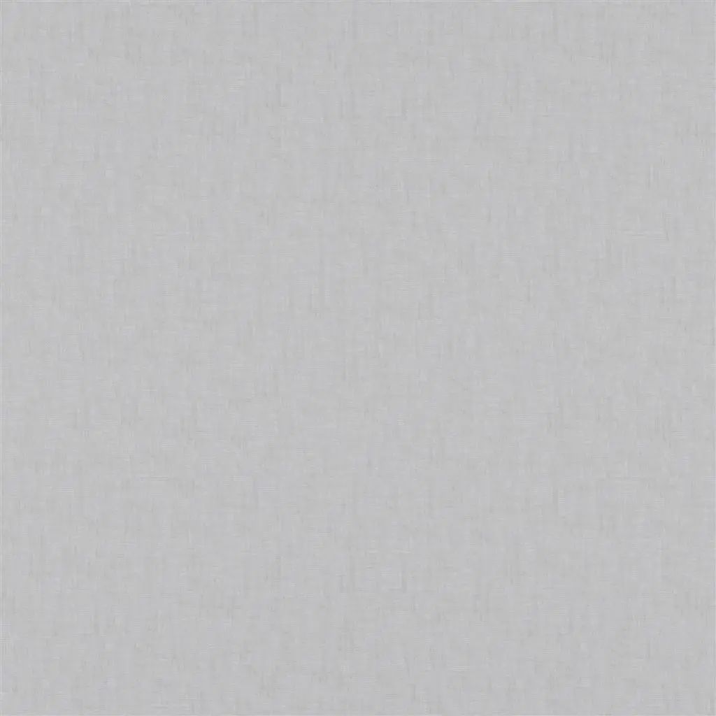 Designers Guild Chambery 10 Fabric FDG2939-10