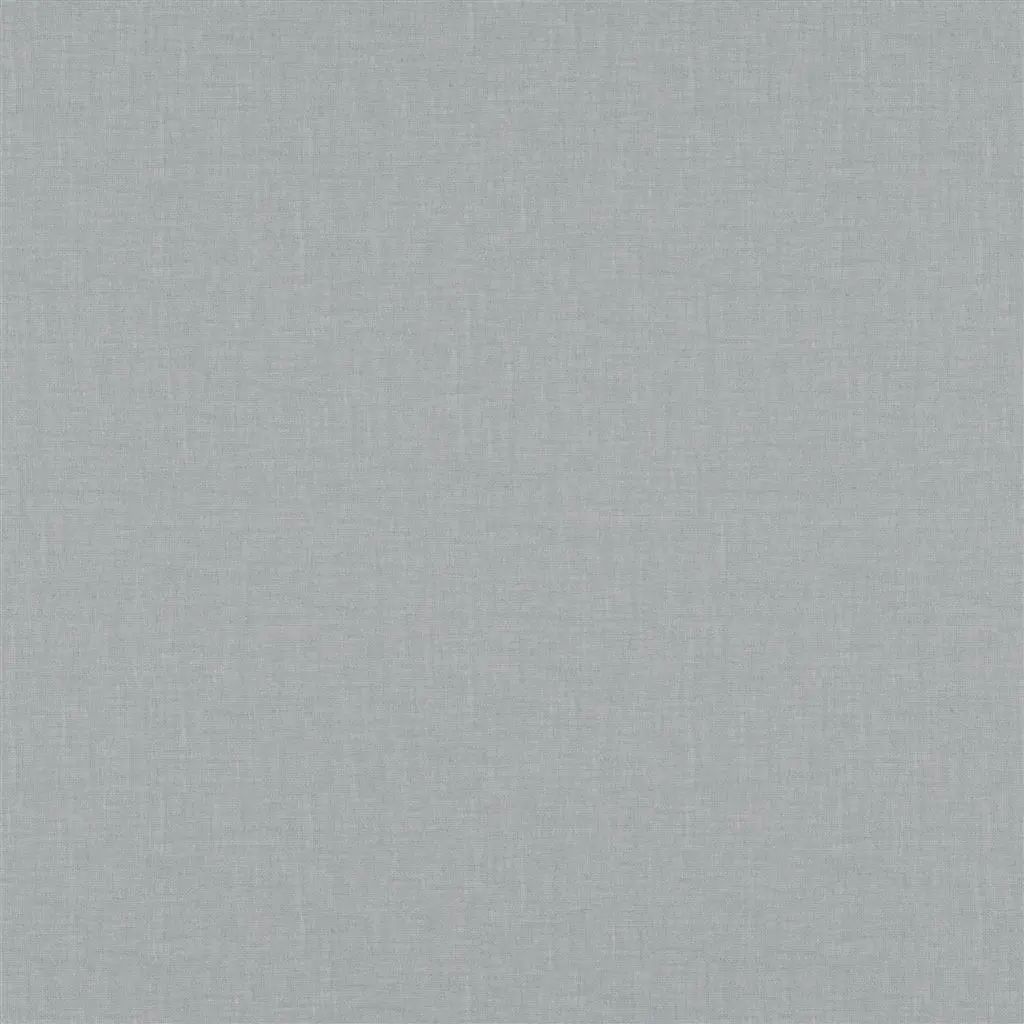 Designers Guild Chambery 9 Fabric FDG2939-09