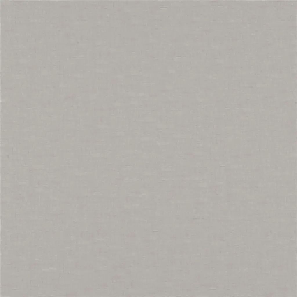 Designers Guild Chambery 11 Fabric FDG2939-11