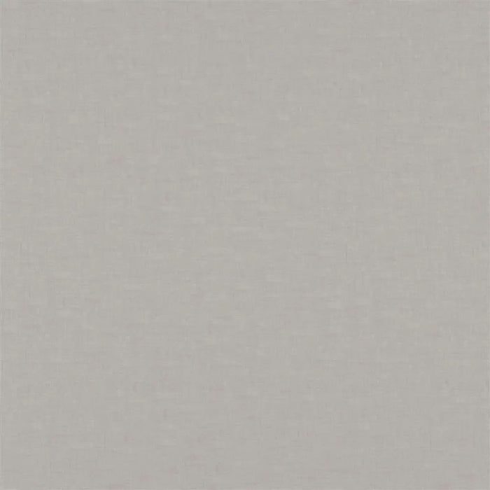 Designers Guild Chambery 11 Fabric FDG2939-11
