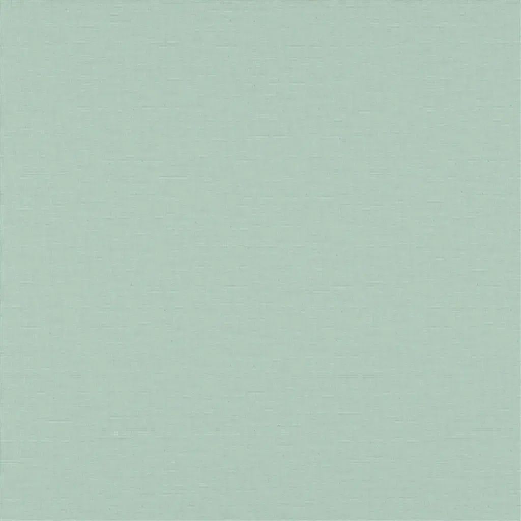 Designers Guild Chambery 5 Fabric FDG2939-05