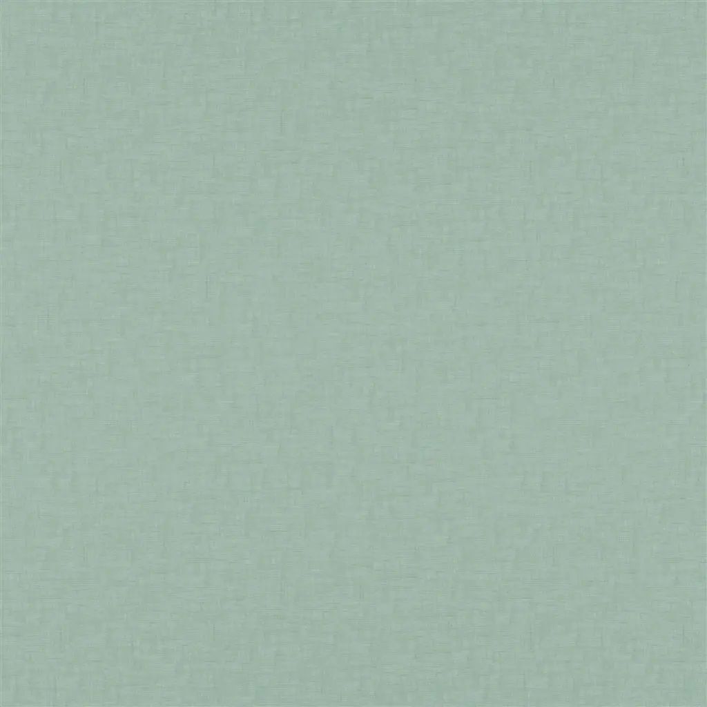 Designers Guild Chambery 6 Fabric FDG2939-06
