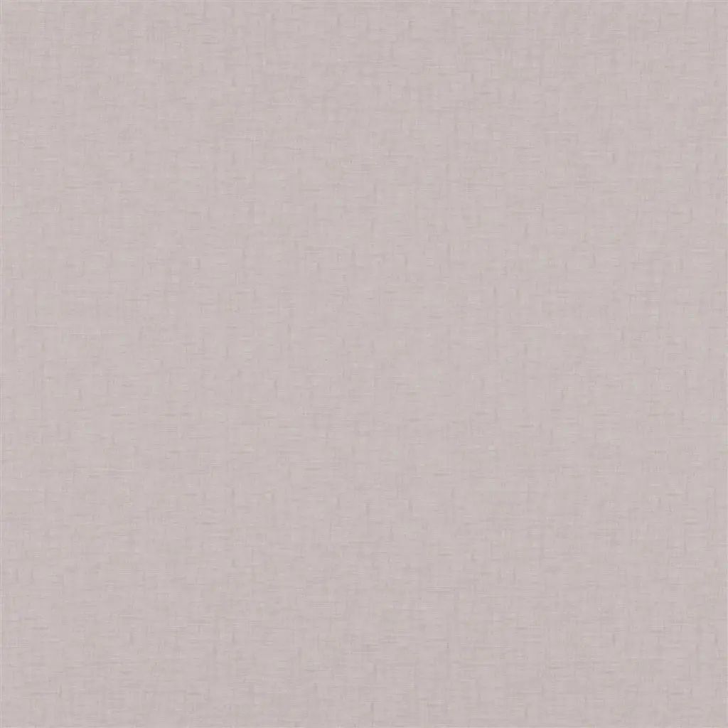 Designers Guild Chambery 27 Fabric FDG2939-27