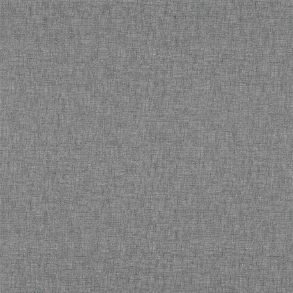 Designers Guild Chambery 8 Fabric FDG2939-08