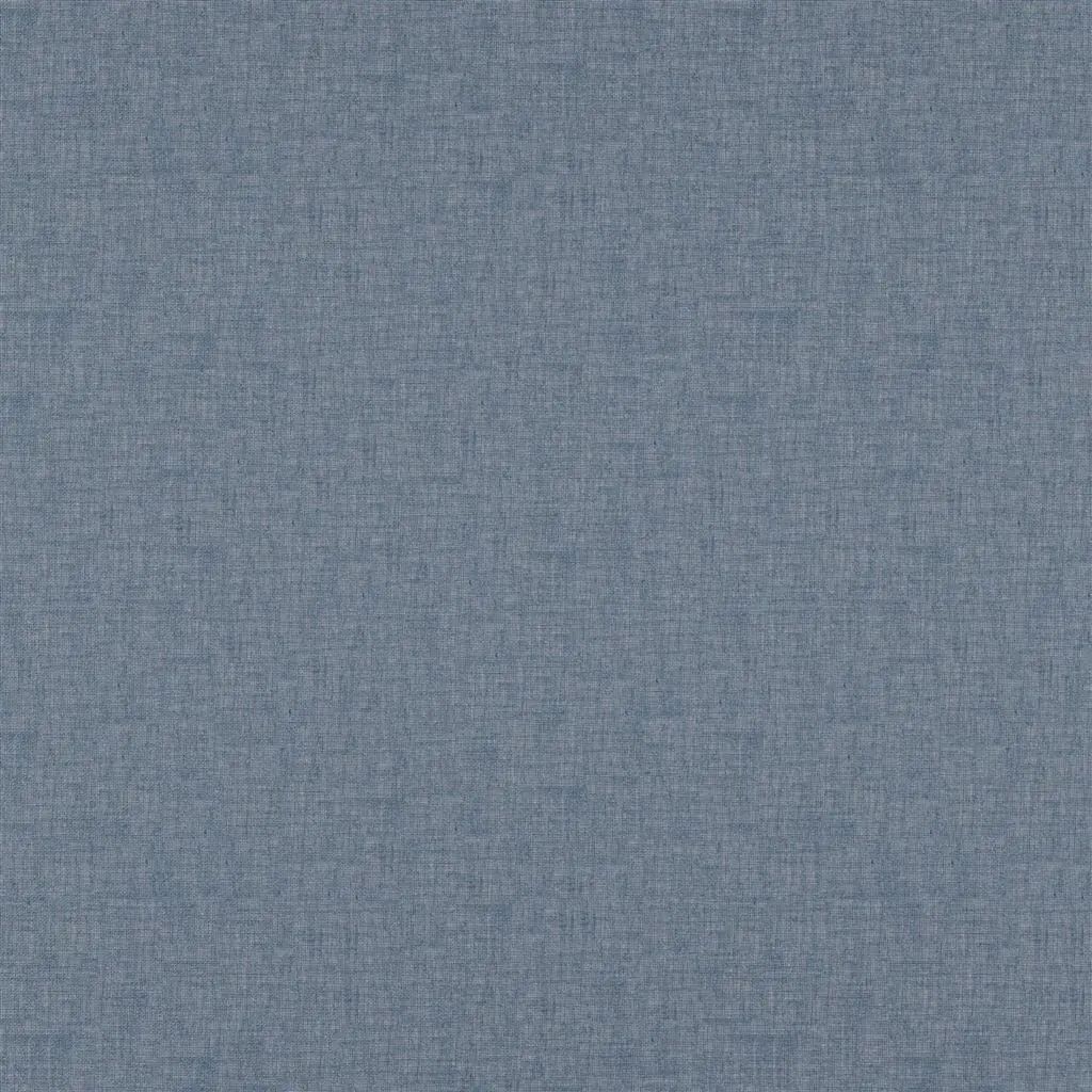 Designers Guild Chambery 1 Fabric FDG2939-01