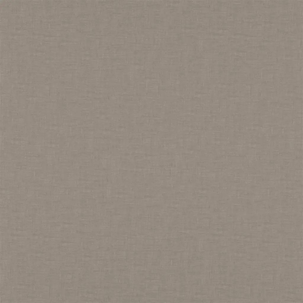 Designers Guild Chambery 25 Fabric FDG2939-25