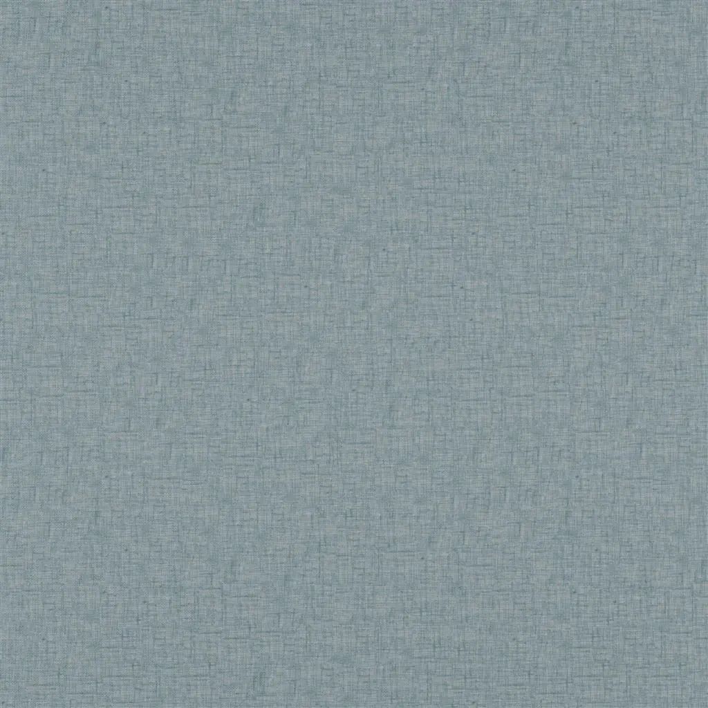 Designers Guild Chambery 3 Fabric FDG2939-03
