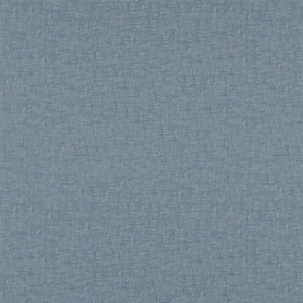 Designers Guild Chambery 2 Fabric FDG2939-02