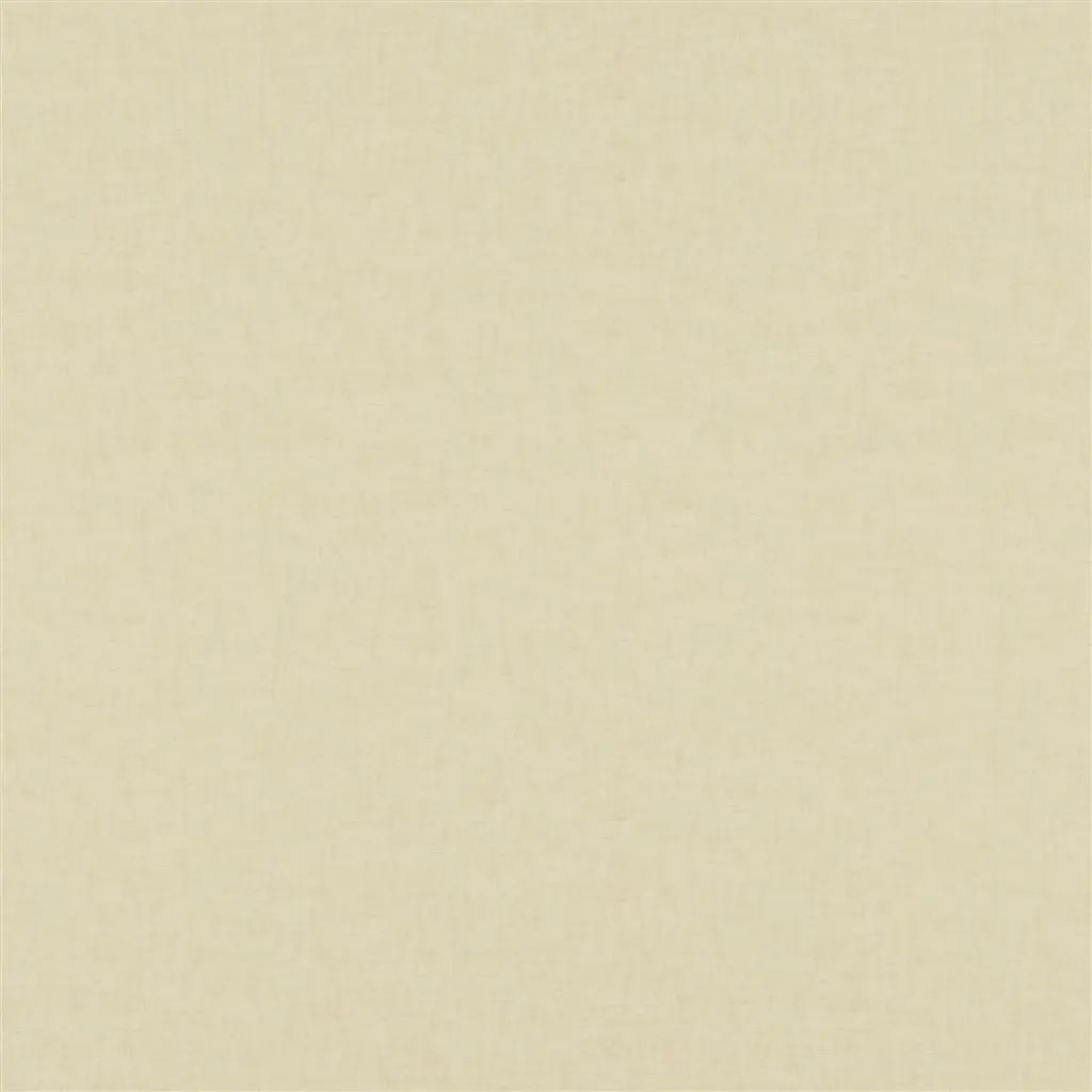 Designers Guild Chambery 19 Fabric FDG2939-19