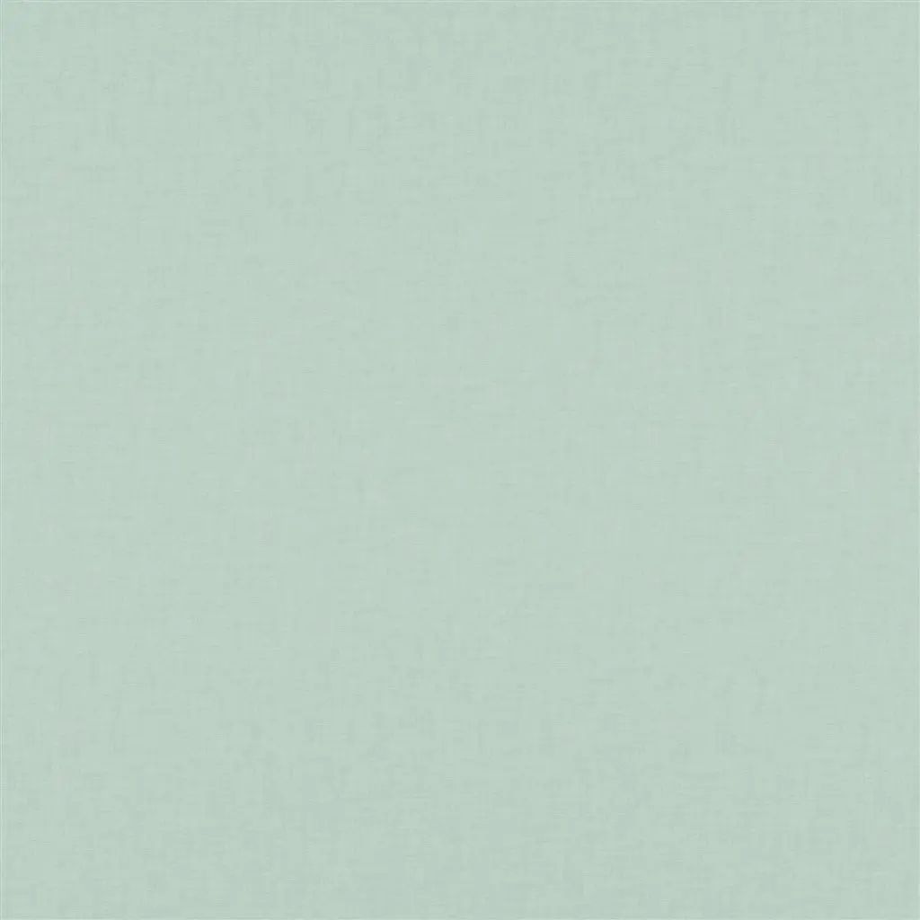 Designers Guild Chambery 7 Fabric FDG2939-07