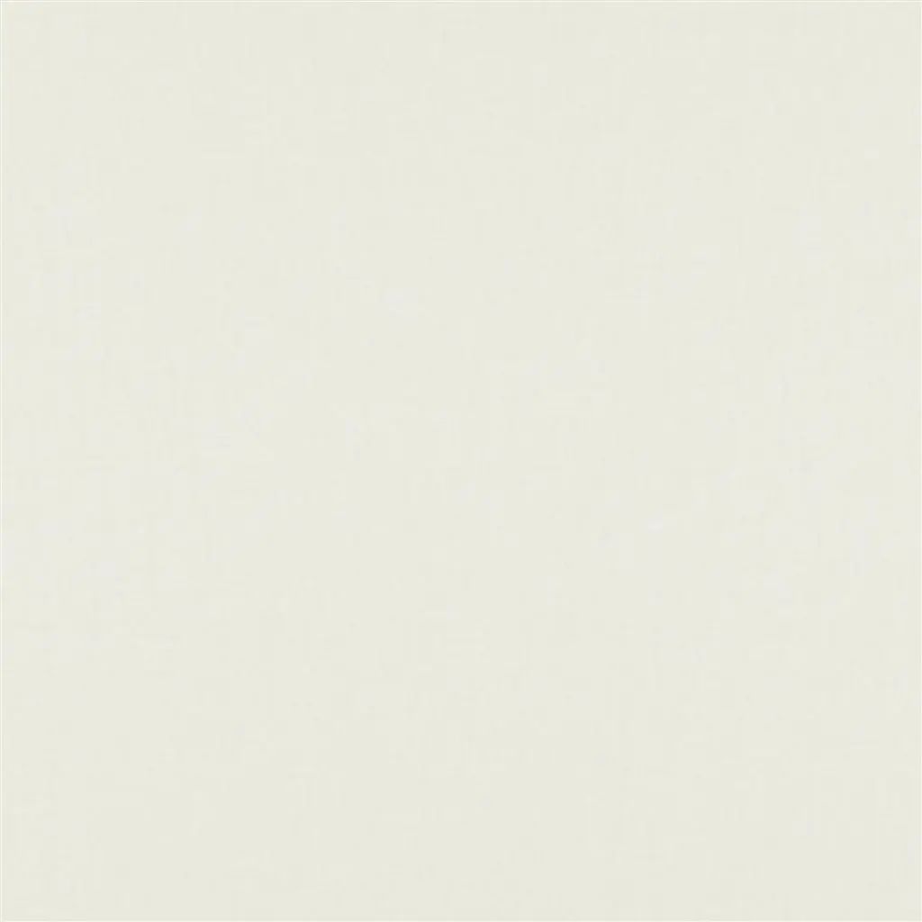 Designers Guild Chambery 16 Fabric FDG2939-16