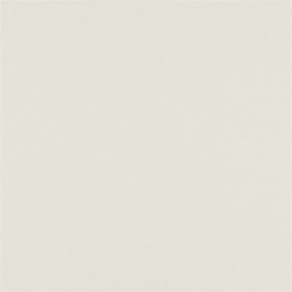 Designers Guild Chambery 14 Fabric FDG2939-14