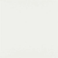 Designers Guild Chambery 15 Fabric FDG2939-15