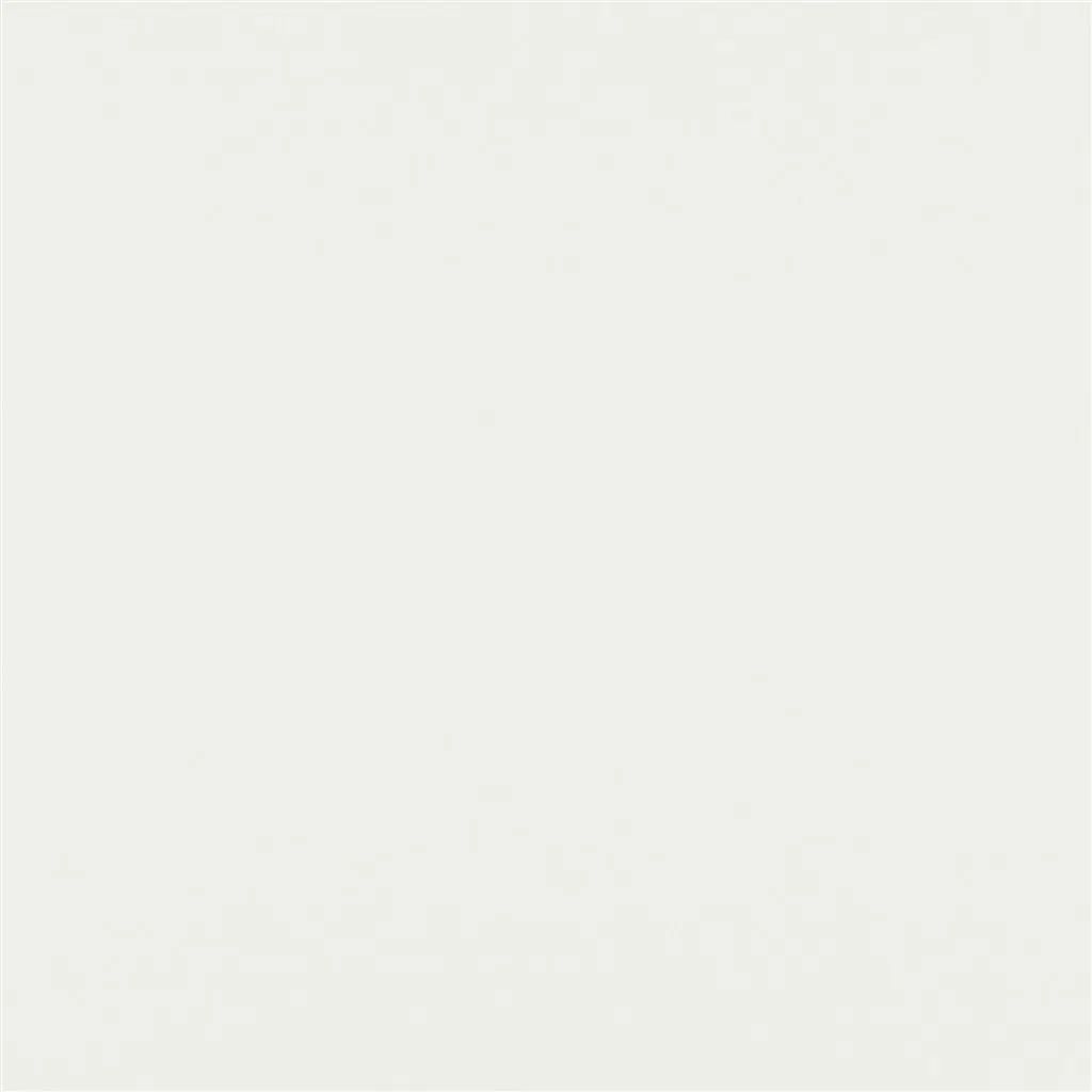 Designers Guild Chambery 15 Fabric FDG2939-15