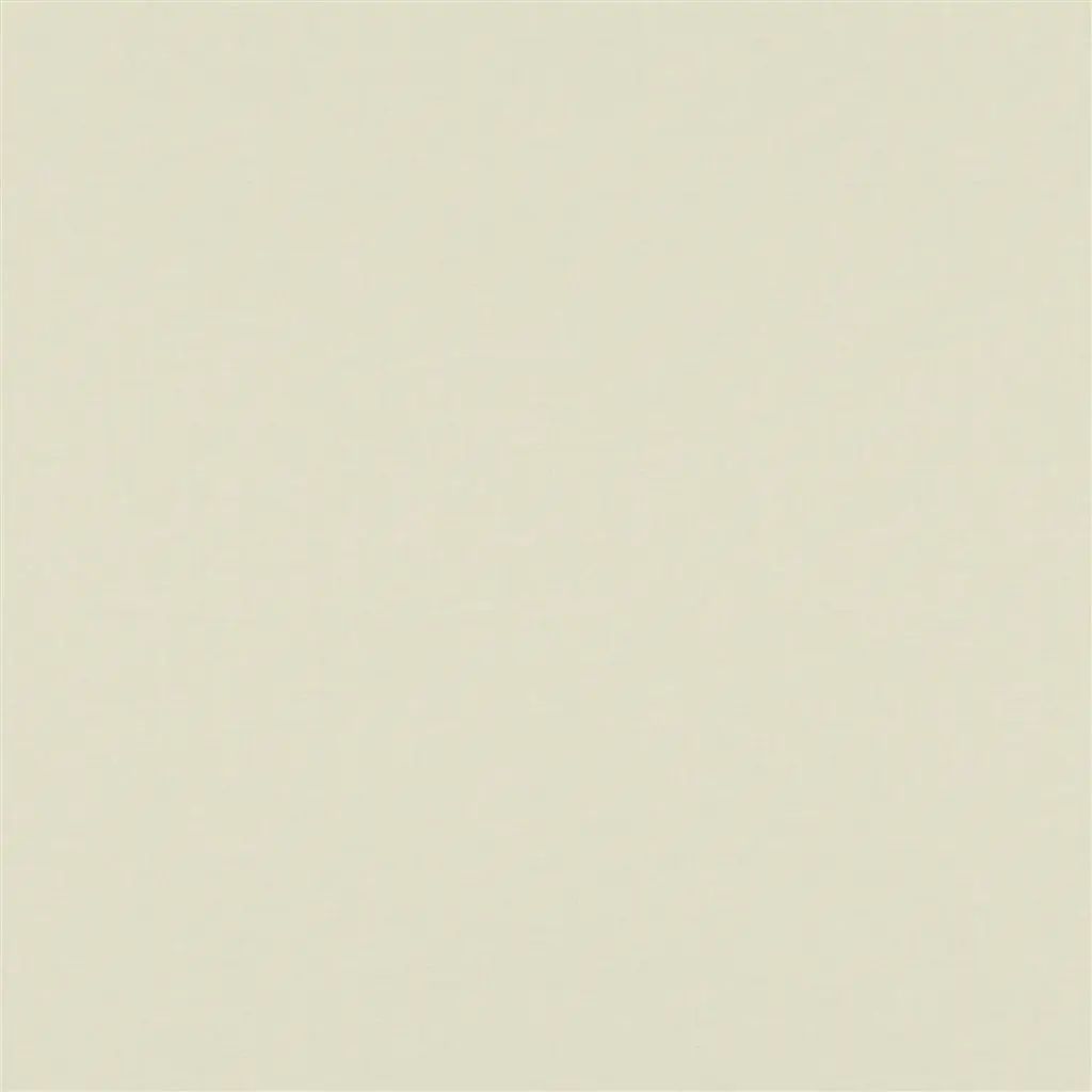 Designers Guild Chambery 18 Fabric FDG2939-18