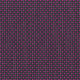 Brentano Sol Neon Pink Fabric 1252-04
