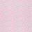Designers Guild Meadow Leaf 6 Fabric F1922-06
