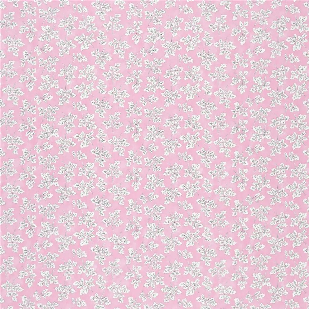 Designers Guild Meadow Leaf 6 Fabric F1922-06