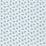 Designers Guild Camomile 1 Fabric F1923-01