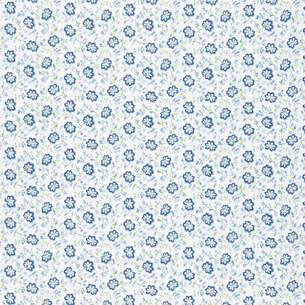 Designers Guild Camomile 1 Fabric F1923-01
