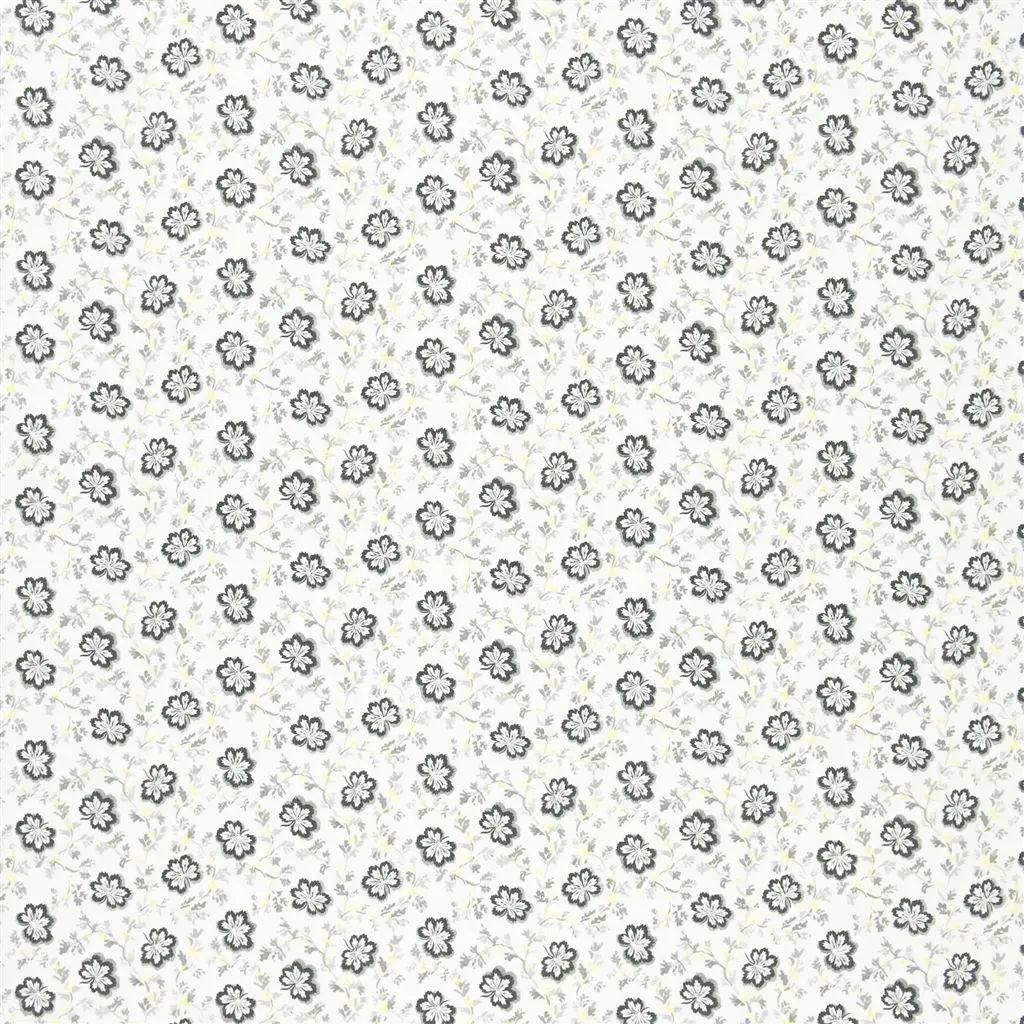 Designers Guild Camomile 3 Fabric F1923-03