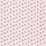 Designers Guild Camomile 4 Fabric F1923-04