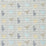 Designers Guild Rosecomb 2 Fabric F1924-02