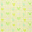 Designers Guild Rosecomb 3 Fabric F1924-03