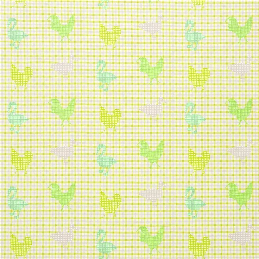 Designers Guild Rosecomb 3 Fabric F1924-03