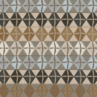 Brentano Sorceress Medieval Castle Fabric 1261-01