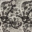 Christian Lacroix Japoneries 1 Fabric FCL046-01