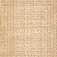 Nina Campbell Mahayana 2 Fabric NCF4175-02