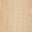 Nina Campbell Mahayana 2 Fabric NCF4175-02