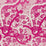 Christian Lacroix Japoneries 2 Fabric FCL046-02