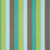 Designers Guild Napoli 3 Fabric FT1770-03