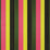 Designers Guild Napoli 5 Fabric FT1770-05