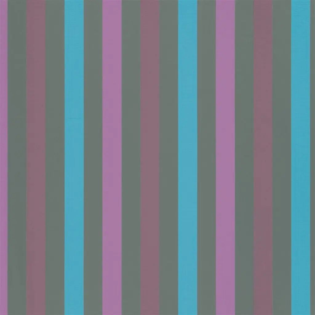 Designers Guild Bologna 2 Fabric FT1771-02