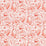 Nina Campbell Pamir 2 Fabric NCF4177-02