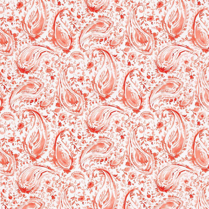 Nina Campbell Pamir 2 Fabric NCF4177-02